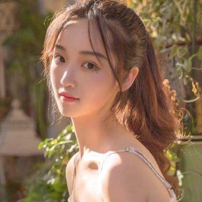 天天萌闯关游戏破解版下载