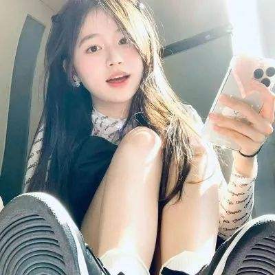 小精灵寻找魔法石手游下载